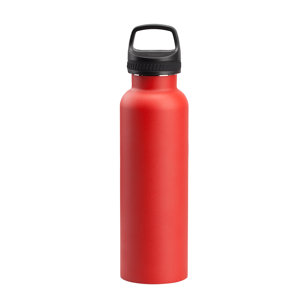 Santa Ana 20oz Insulated Bottle