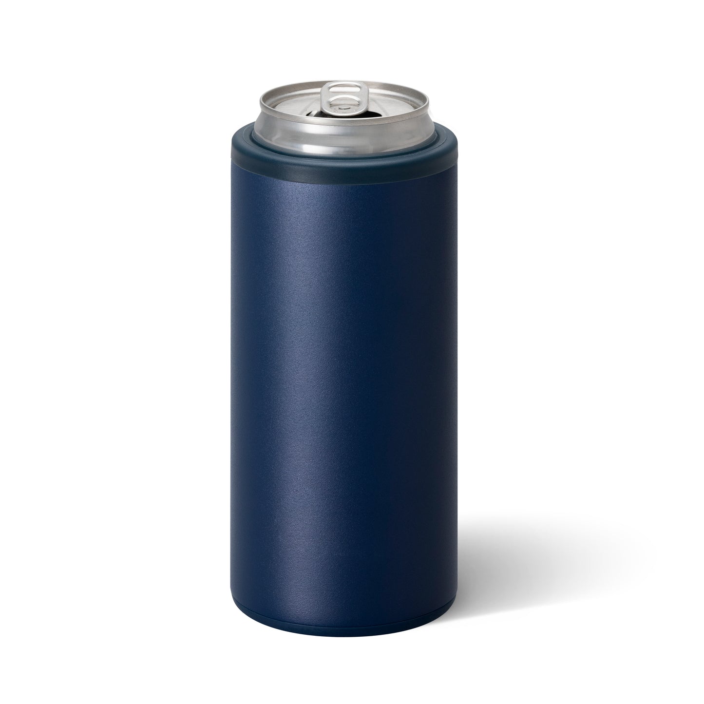 12 Oz. Swig Life™ Slim Can Cooler