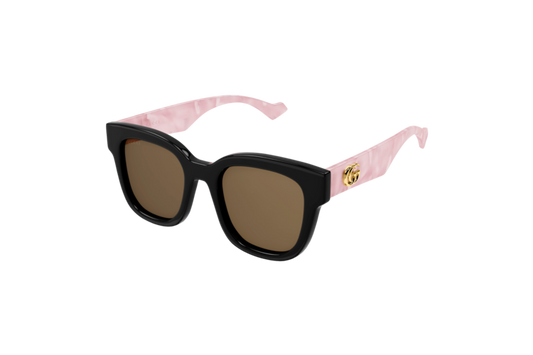 Gucci Women's GG0998S Sunglasses