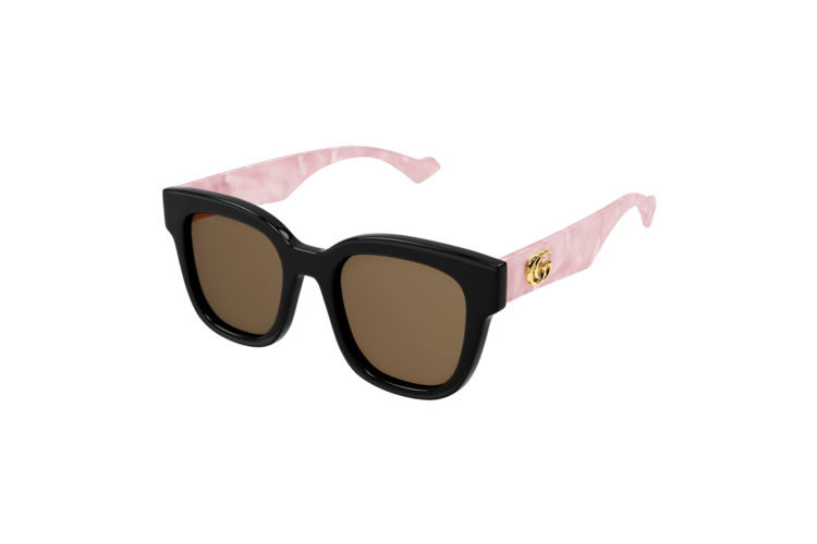 Gucci Women's GG0998S Sunglasses