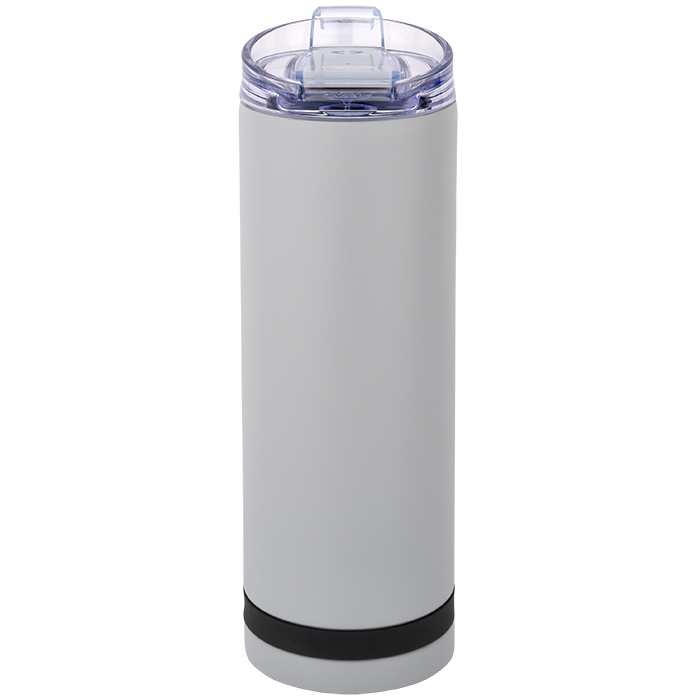 Urban Peak® 16 oz Silo Trail Vacuum Tumbler