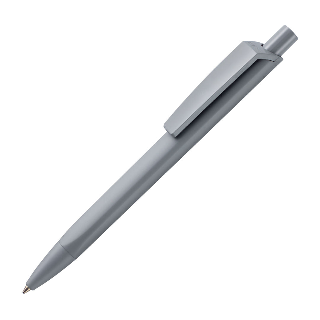 Ritter® Tri Star Soft Pen