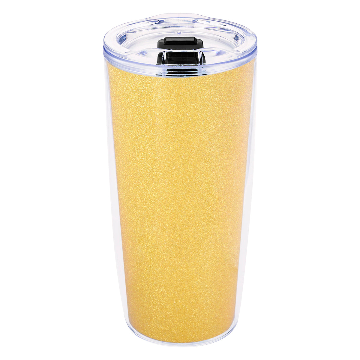19 Oz. Everest Clarity Tumbler With Insert