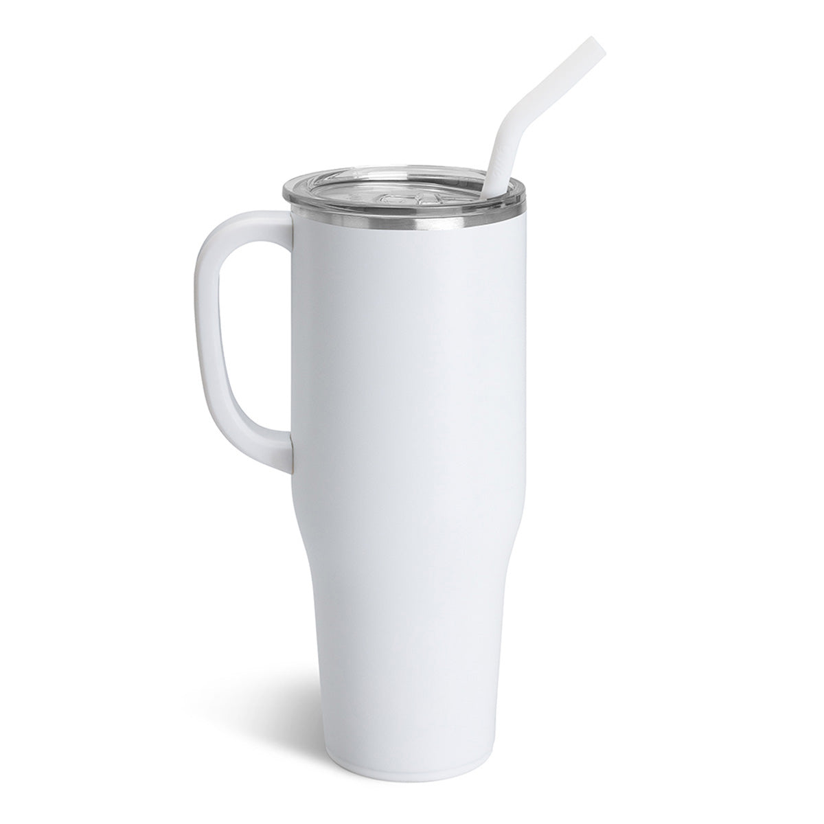 40 OZ. SWIG LIFE™ TUMBLER
