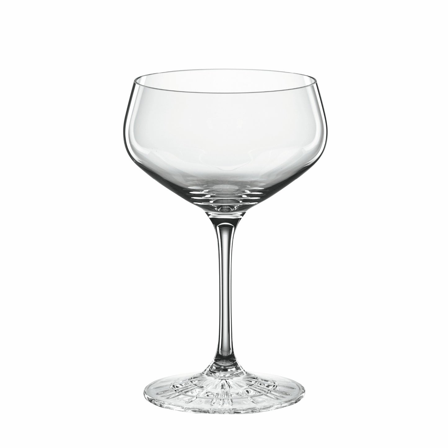 Spiegelau 8.3 oz Perfect Coupette Glass