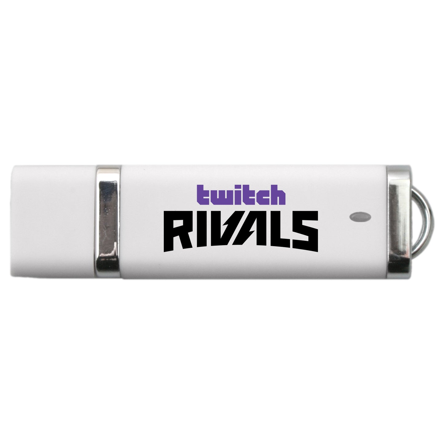 Jersey 3.0 USB Flash Drive