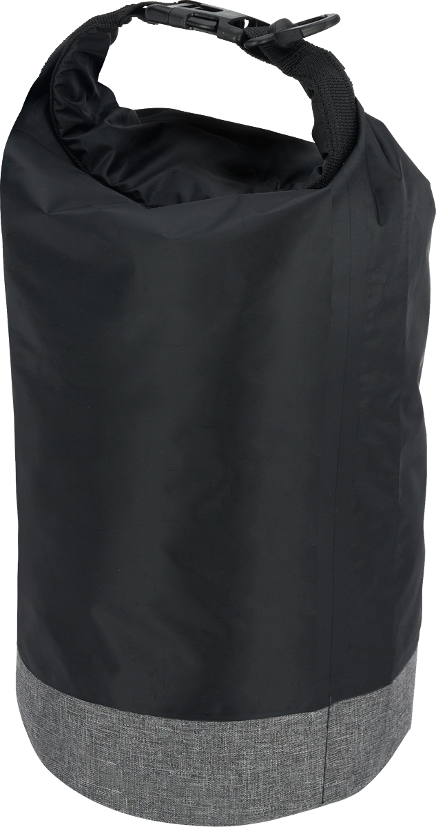 EarthTrendz™ Waterproof 6L Window Dry Bag