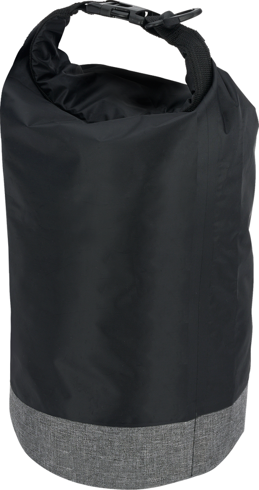 EarthTrendz™ Waterproof 6L Window Dry Bag