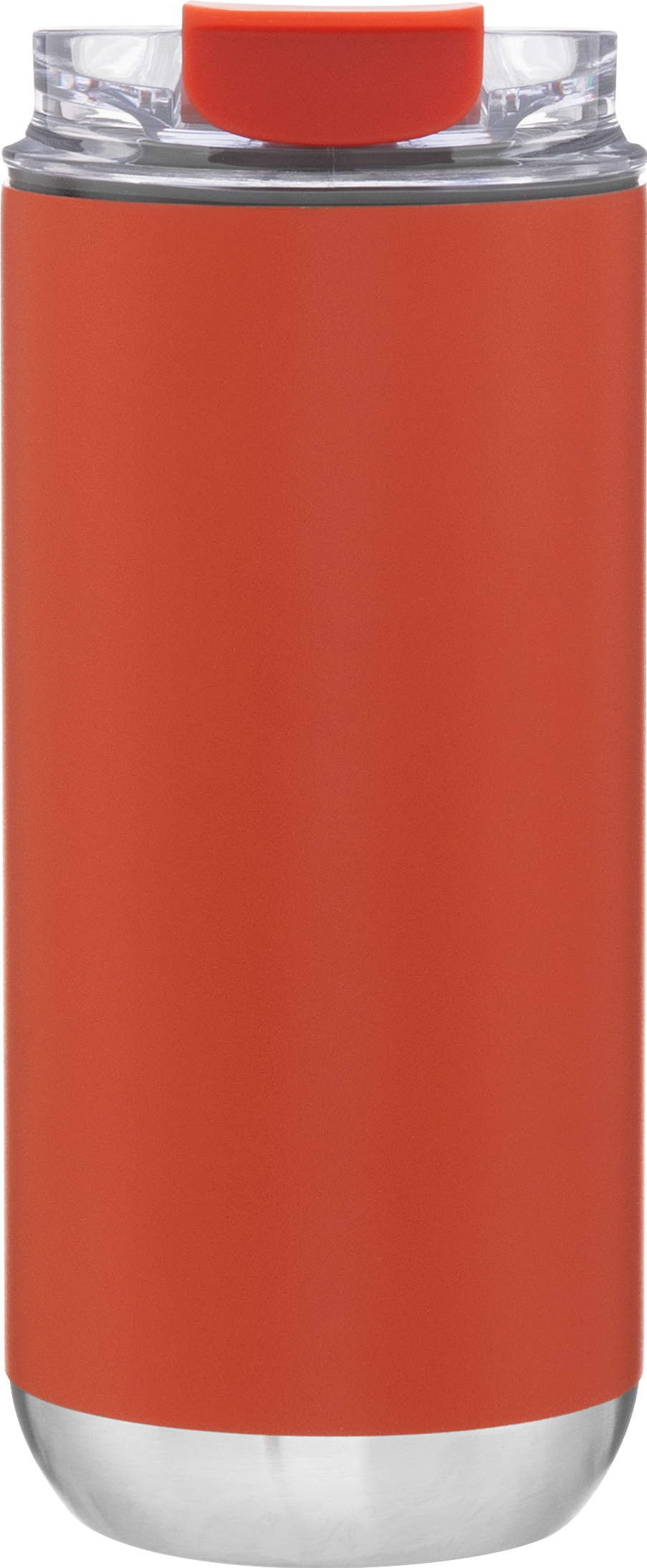 16 oz palma