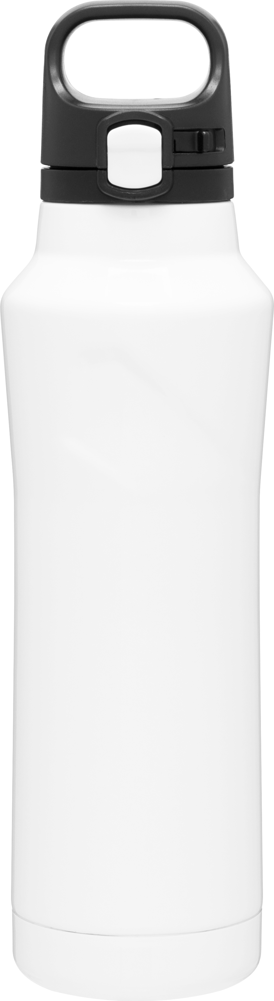 20.9 oz h2go houston