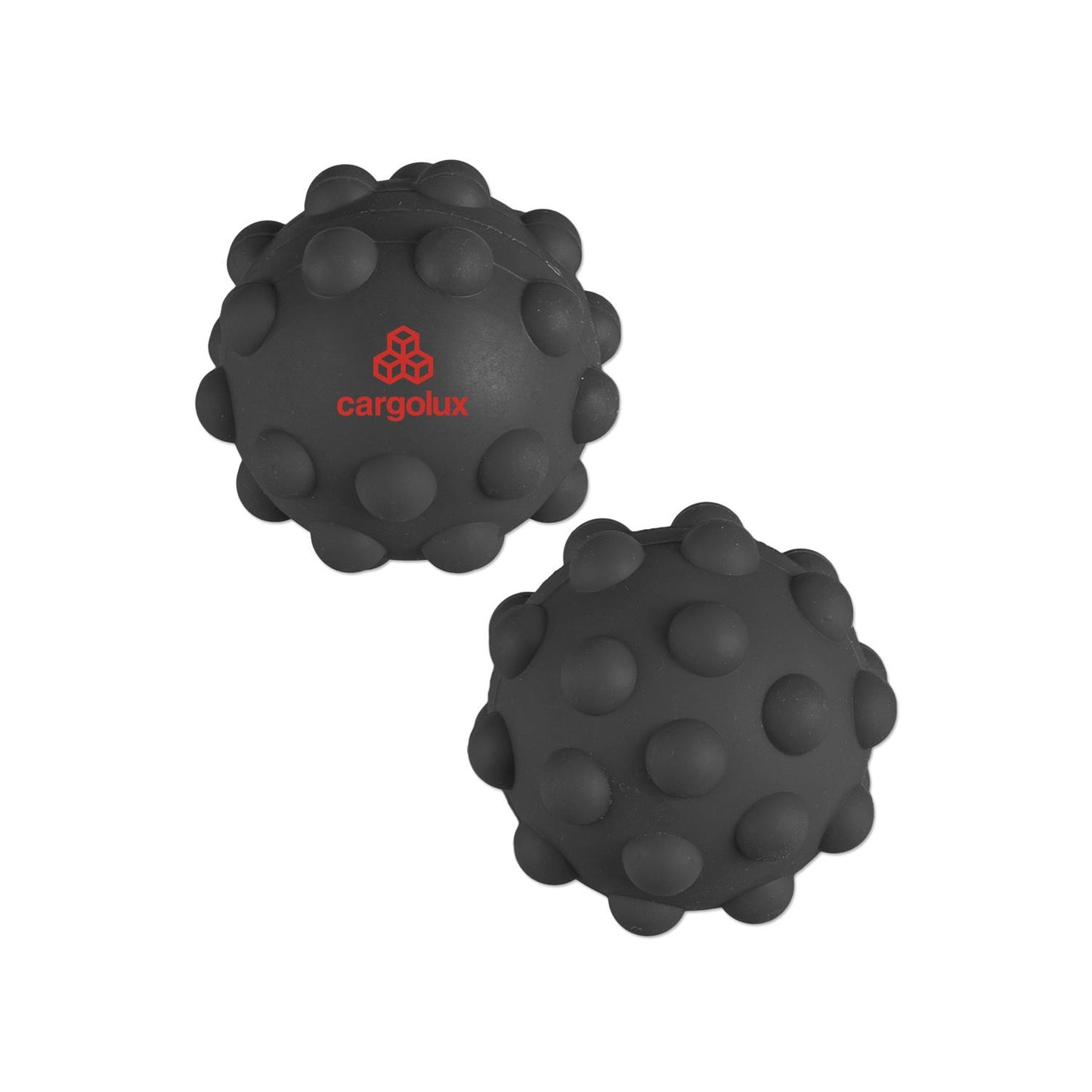 Push Pop Fidget Ball