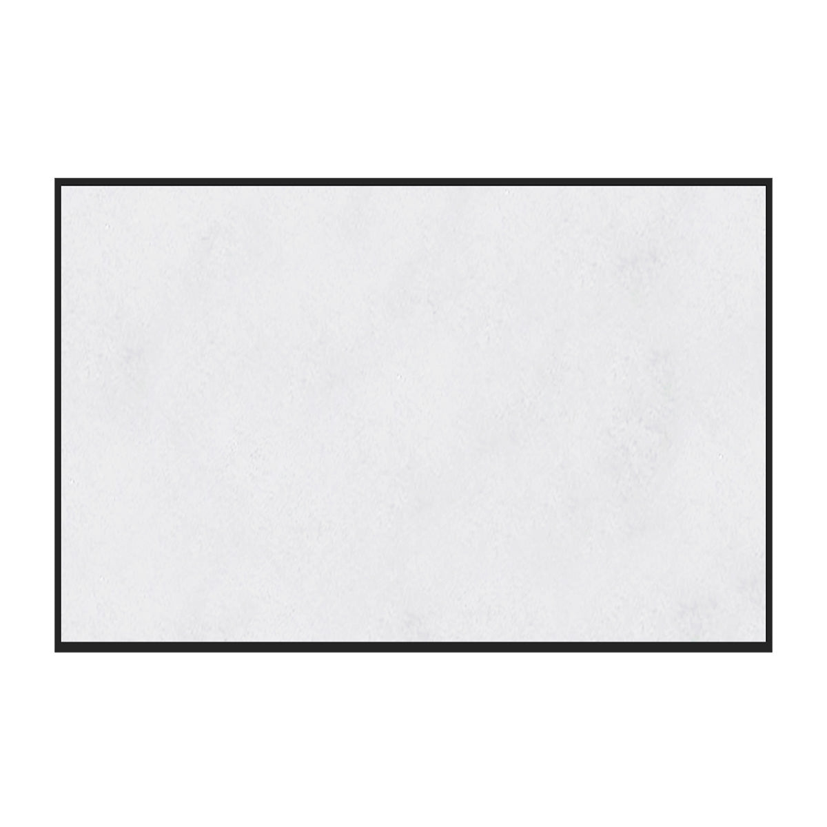4' x 6' DigiPrint™ HD Indoor Floor Mat