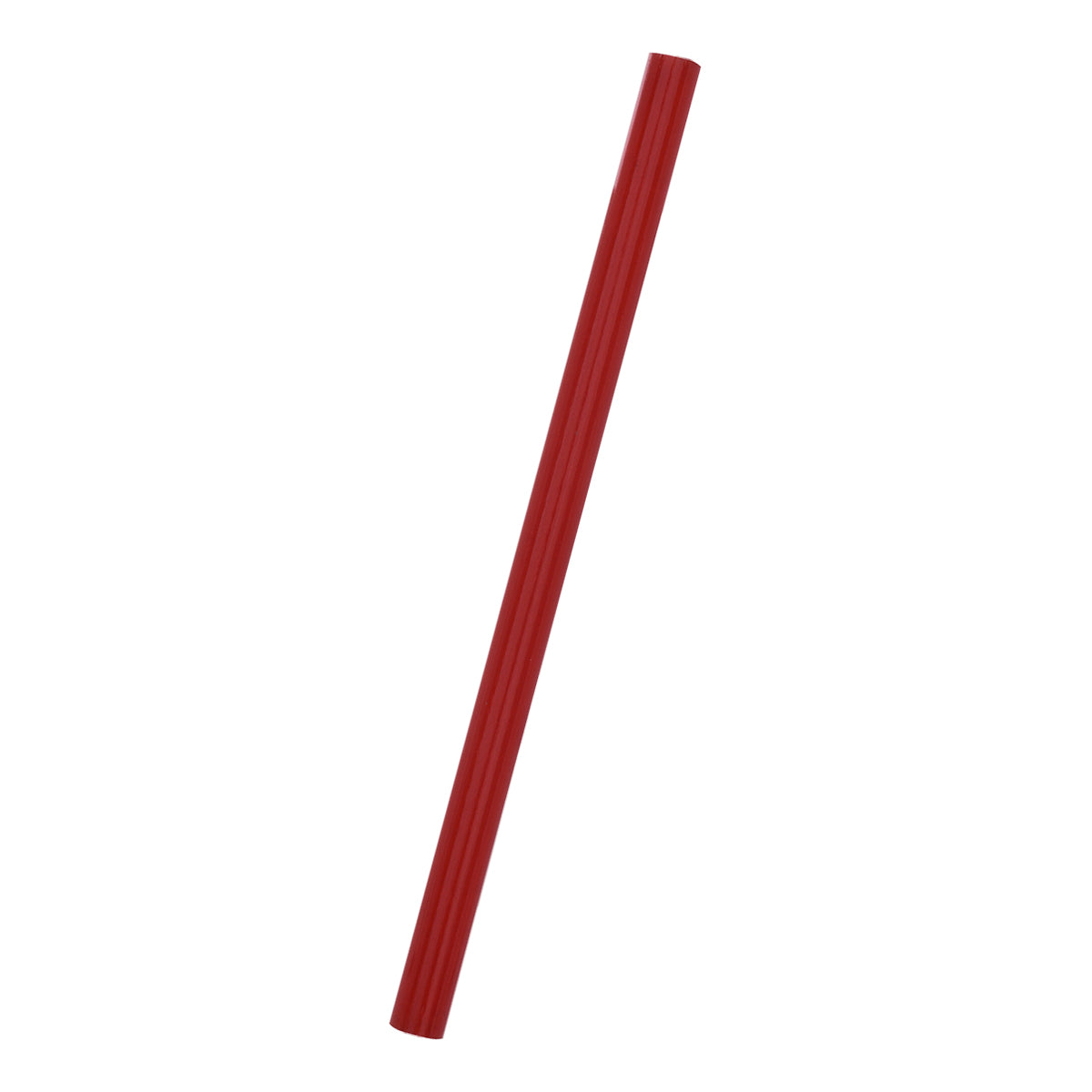 Jumbo Untipped Pencil