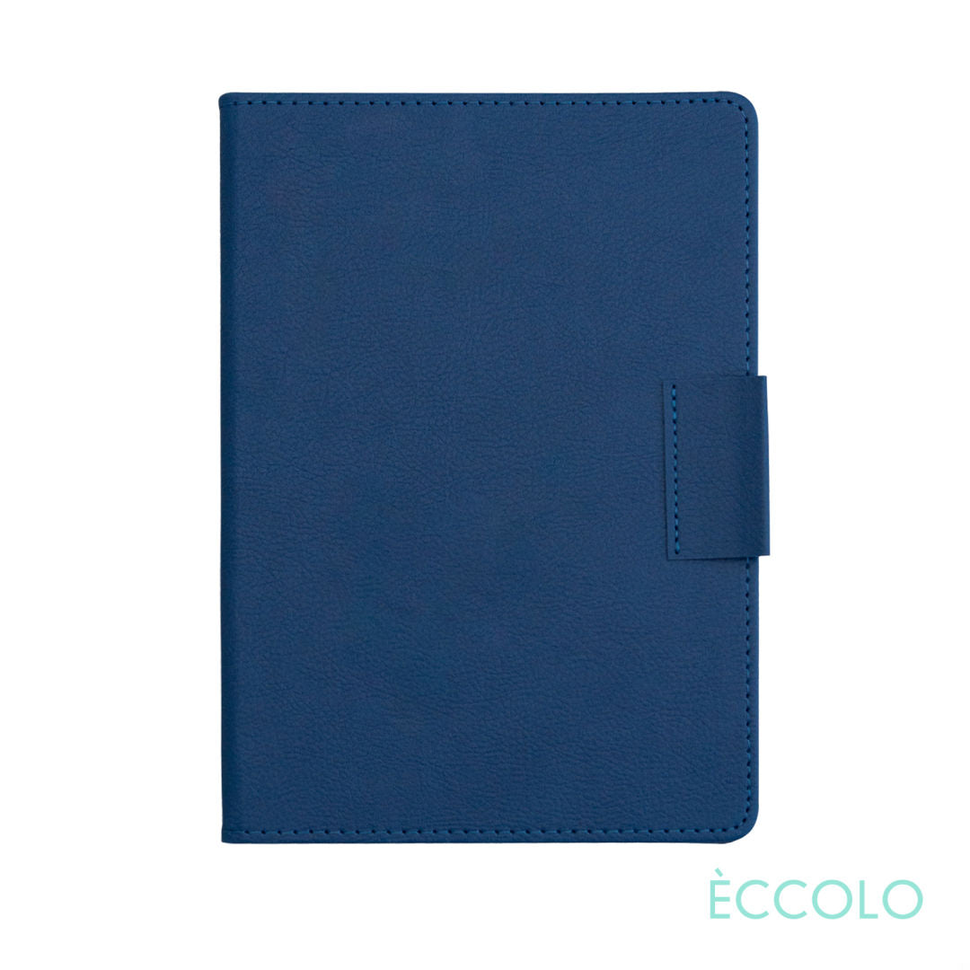 Eccolo® Carlton Journal - Medium