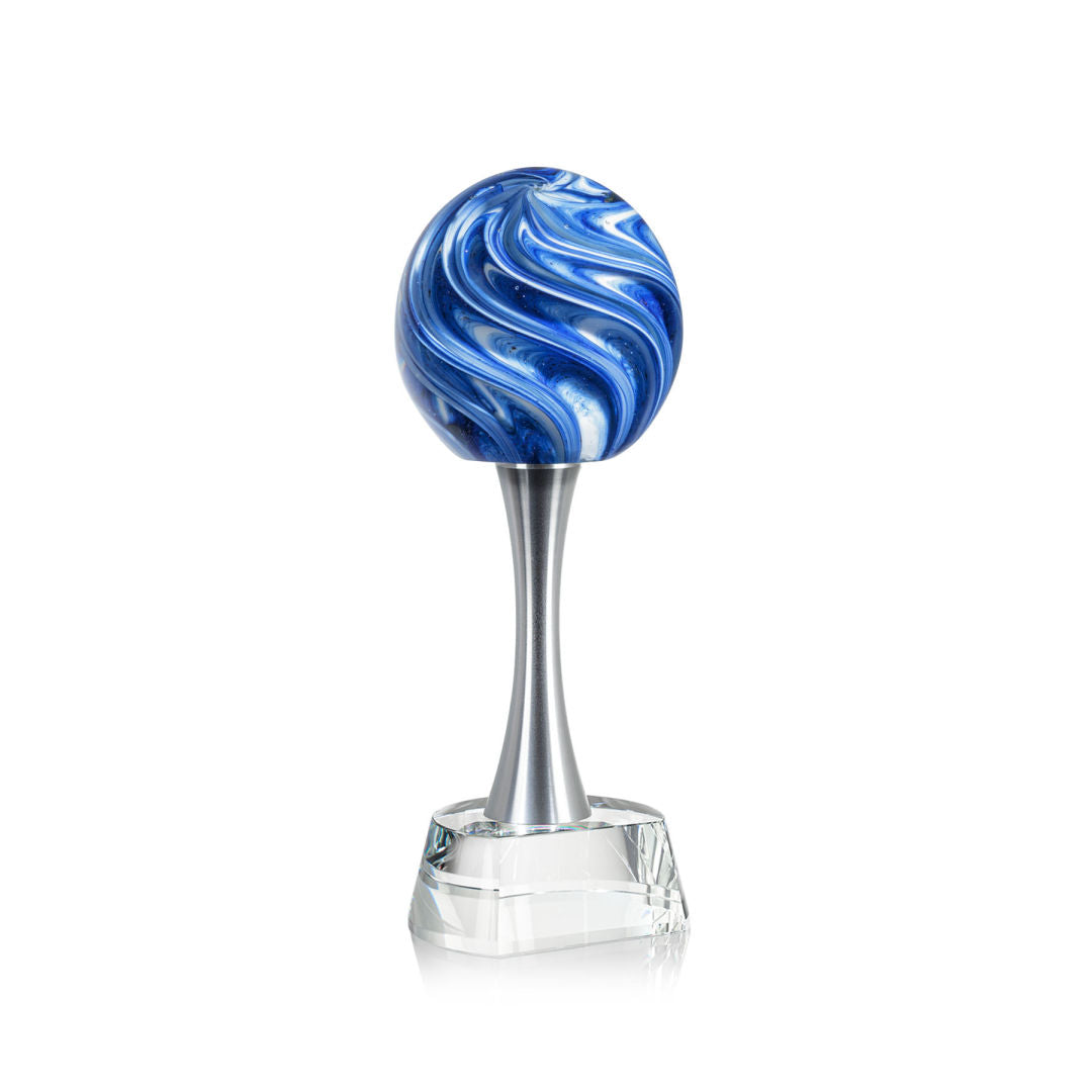 Naples Award on Willshire Base