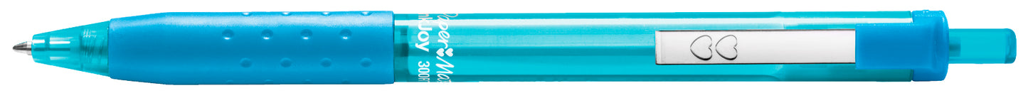 Paper Mate® Inkjoy