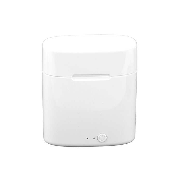 “Riley” Wireless Earbuds in Charging Case