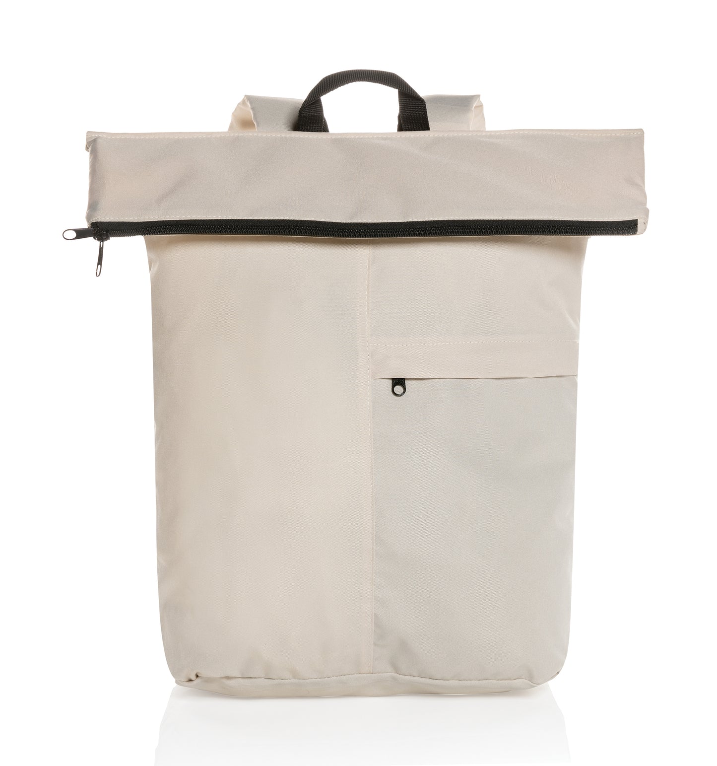 Dillon AWARE™ rPET Lightweight Foldable Backpack