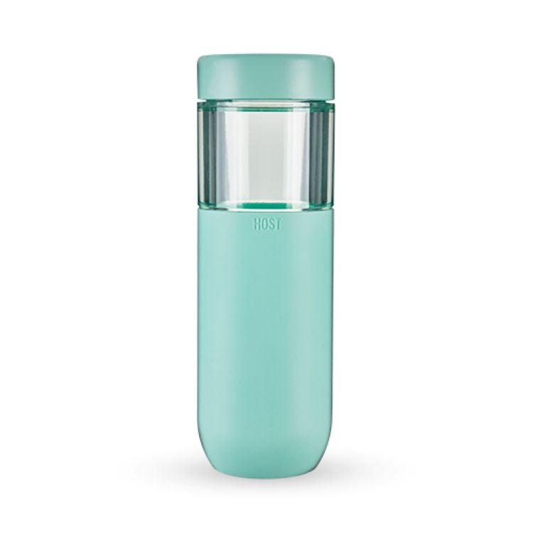 HOST® FREEZE™ Water Bottle