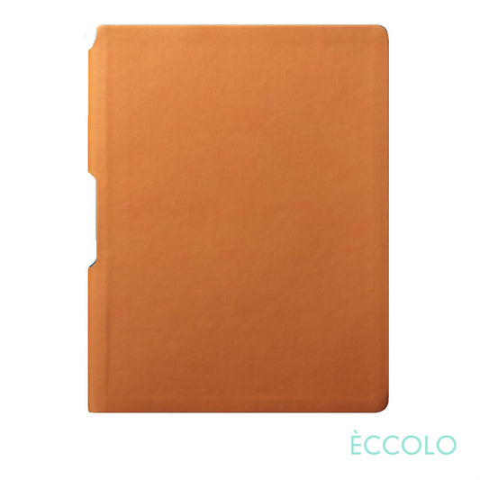 Eccolo® Groove Journal