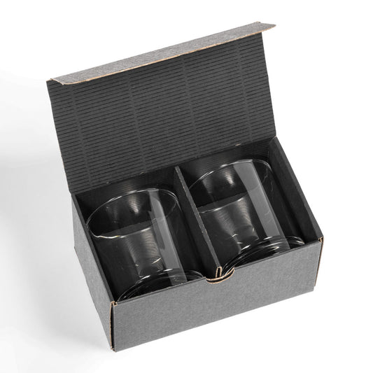 Hallsboro OTR - Imprinted