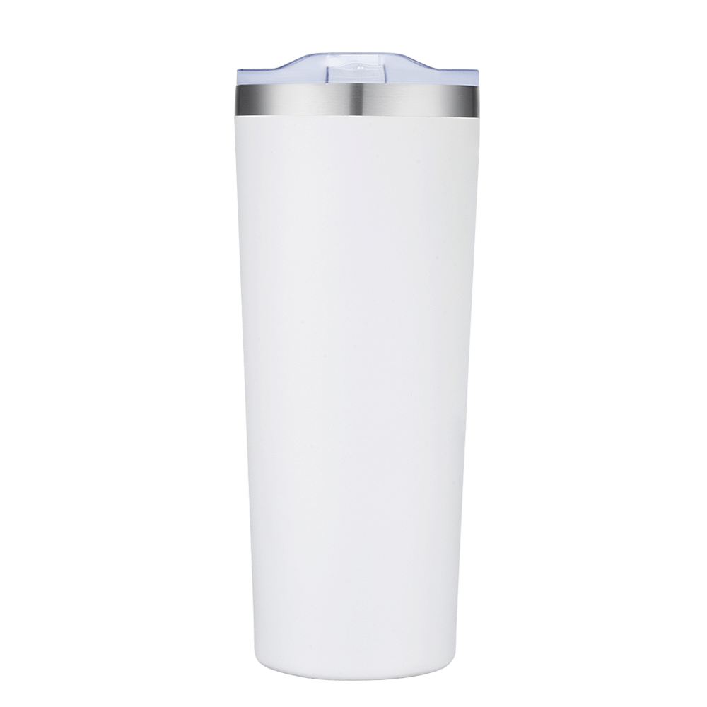 Yreka 28oz Stainless Steel Tumbler