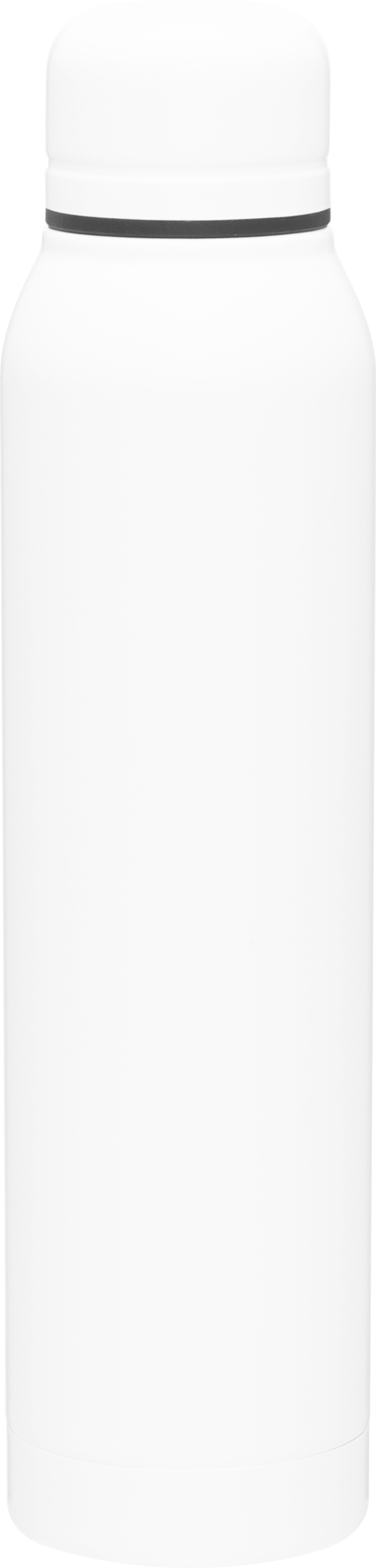 16.9 oz h2go silo - powder