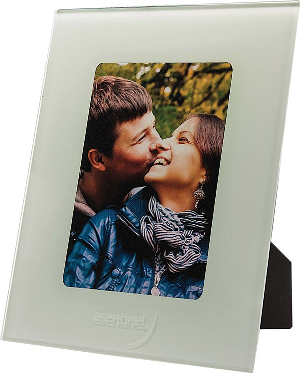 Glass Frame