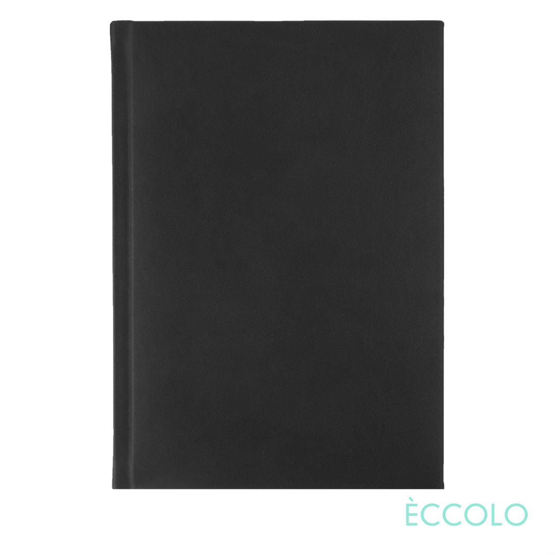 Eccolo® Symphony Journal - Large