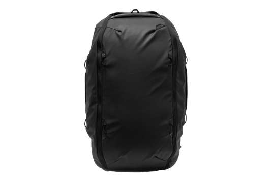 Peak Design 65L Travel Duffelpack