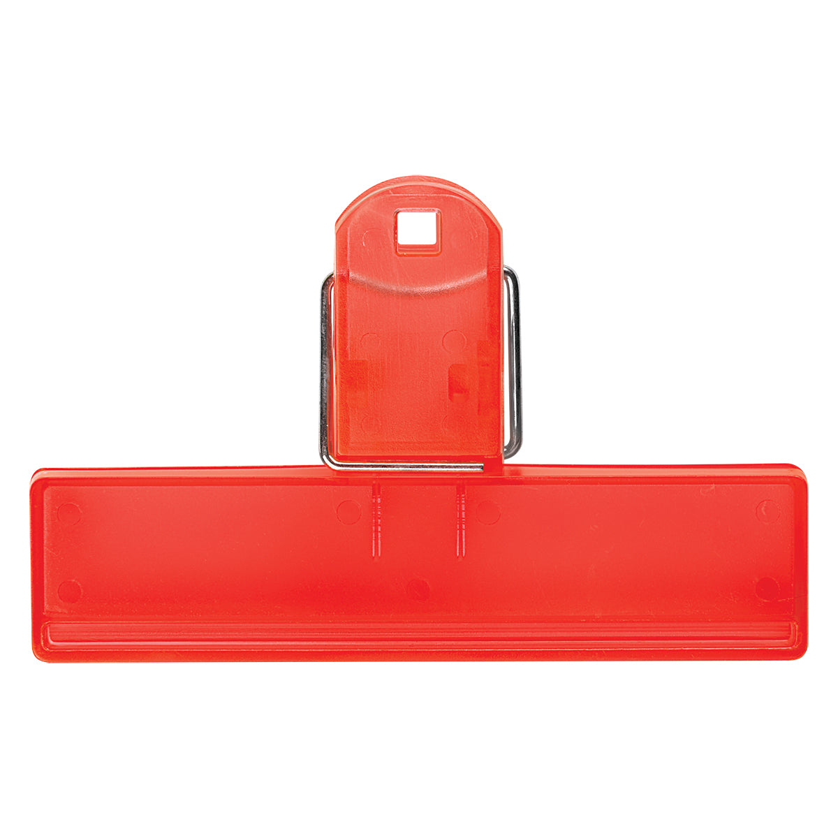 4" Bag Clip
