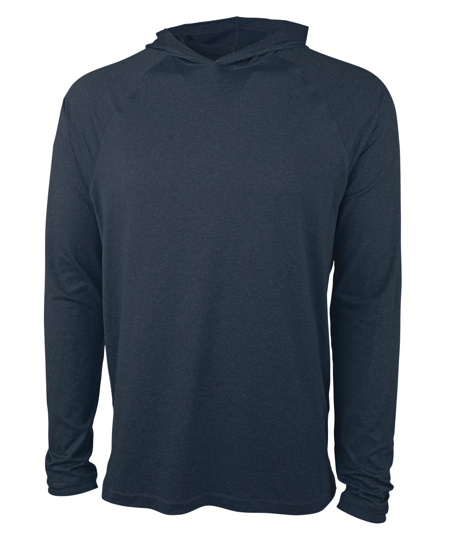 Cayak Lightweight Stretch Hoodie