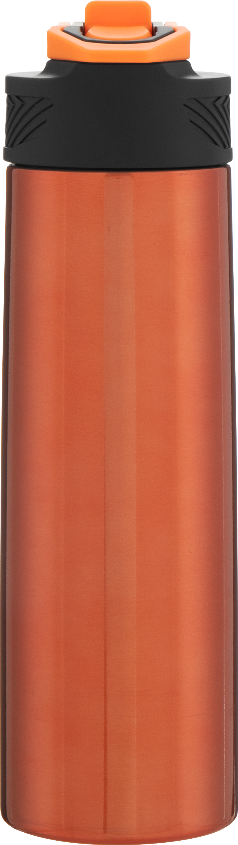 24 oz h2go watson