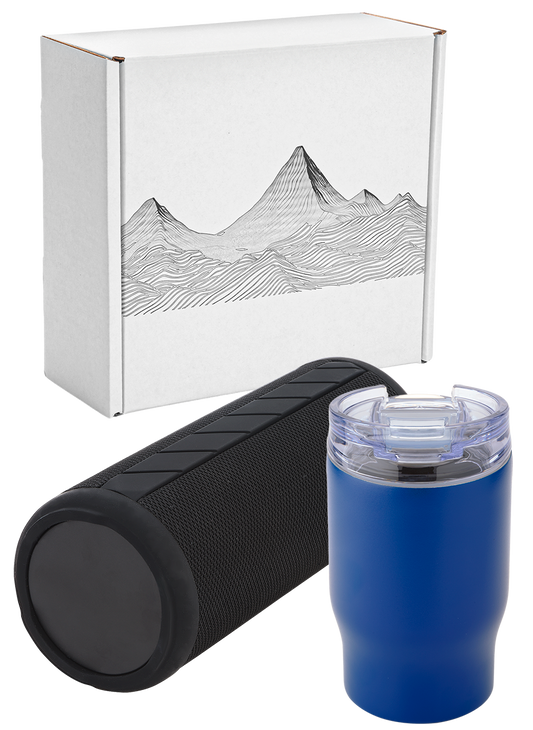 Urban Peak® SL238PR / EL161 Gift Set