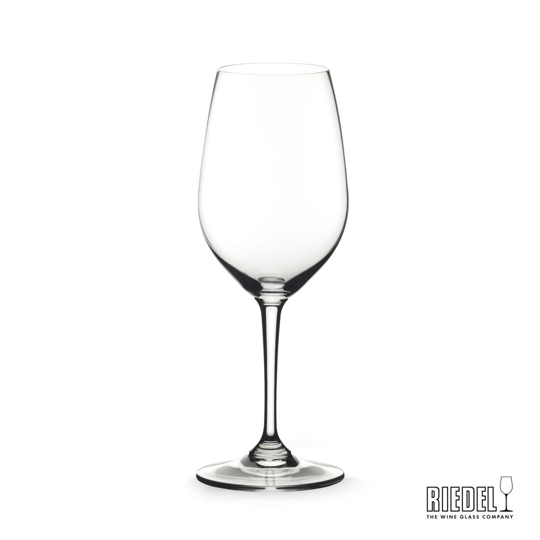 RIEDEL Oenologue Wine-13oz/16oz/23.75oz/33.5oz - VividPrint™