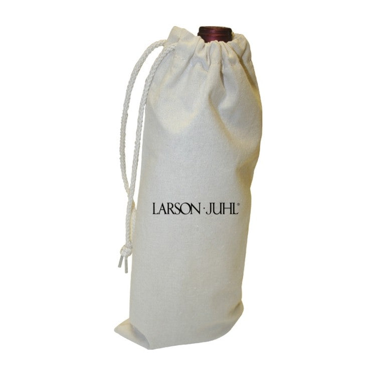Natural St. Helena Wine Tote Bag