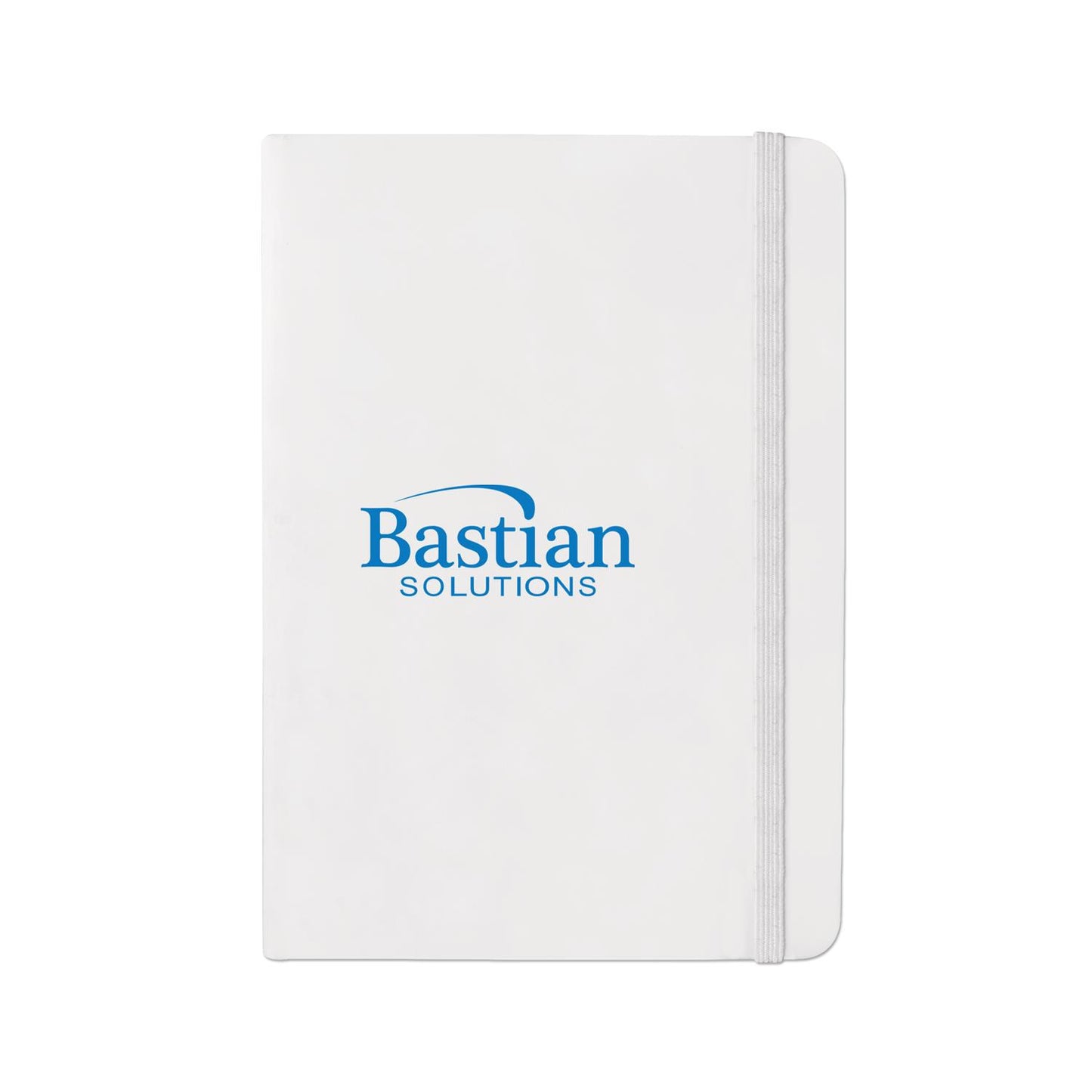 Soft Cover Journal Book