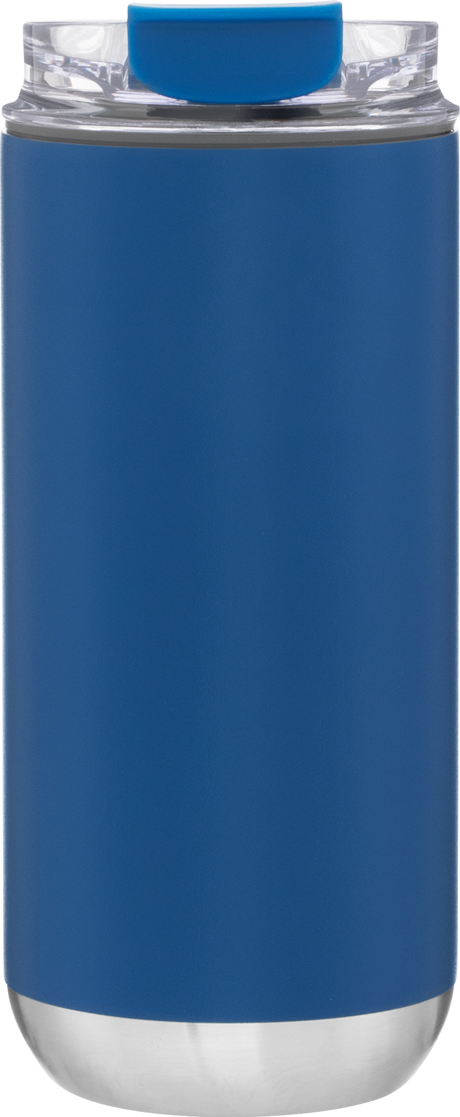 16 oz palma