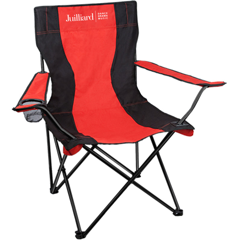 Game Day Chair