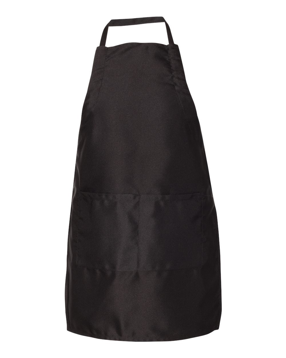 Splatter Armor Apron - 5509