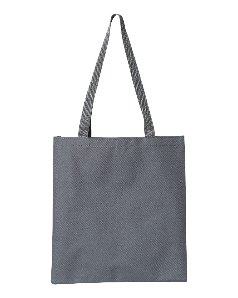 Madison Basic Tote Bag - 8801