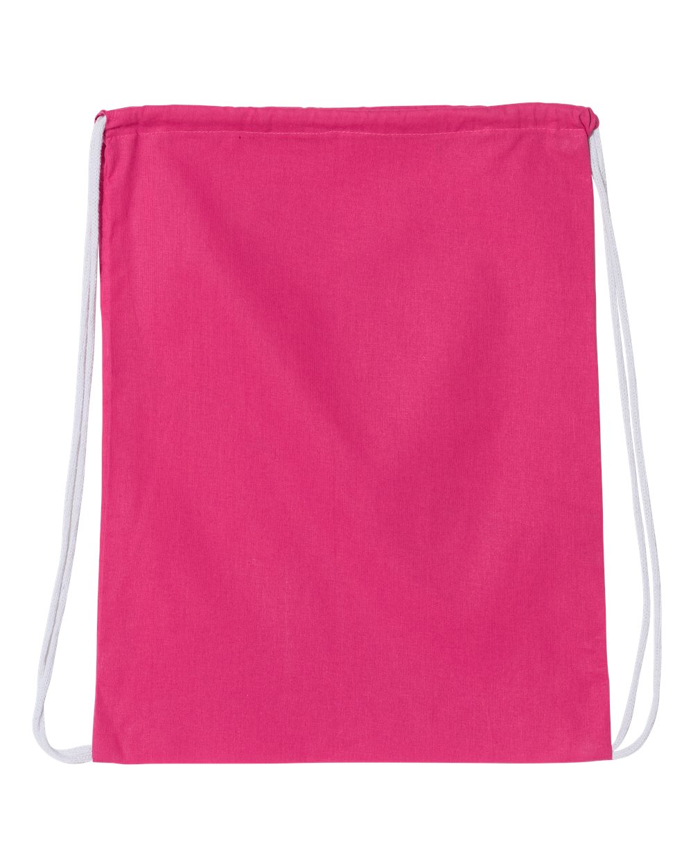 Economical Sport Pack - OAD101