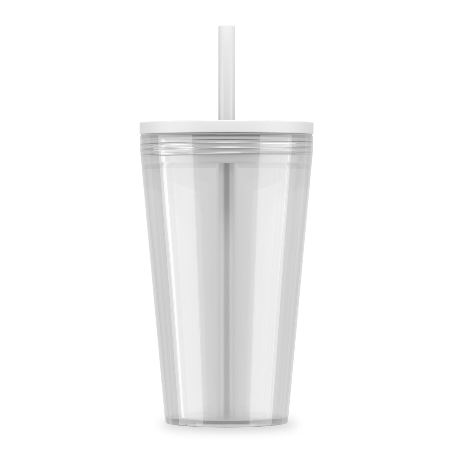 Perfect storm 650 ml / 22 oz tritan tumbler