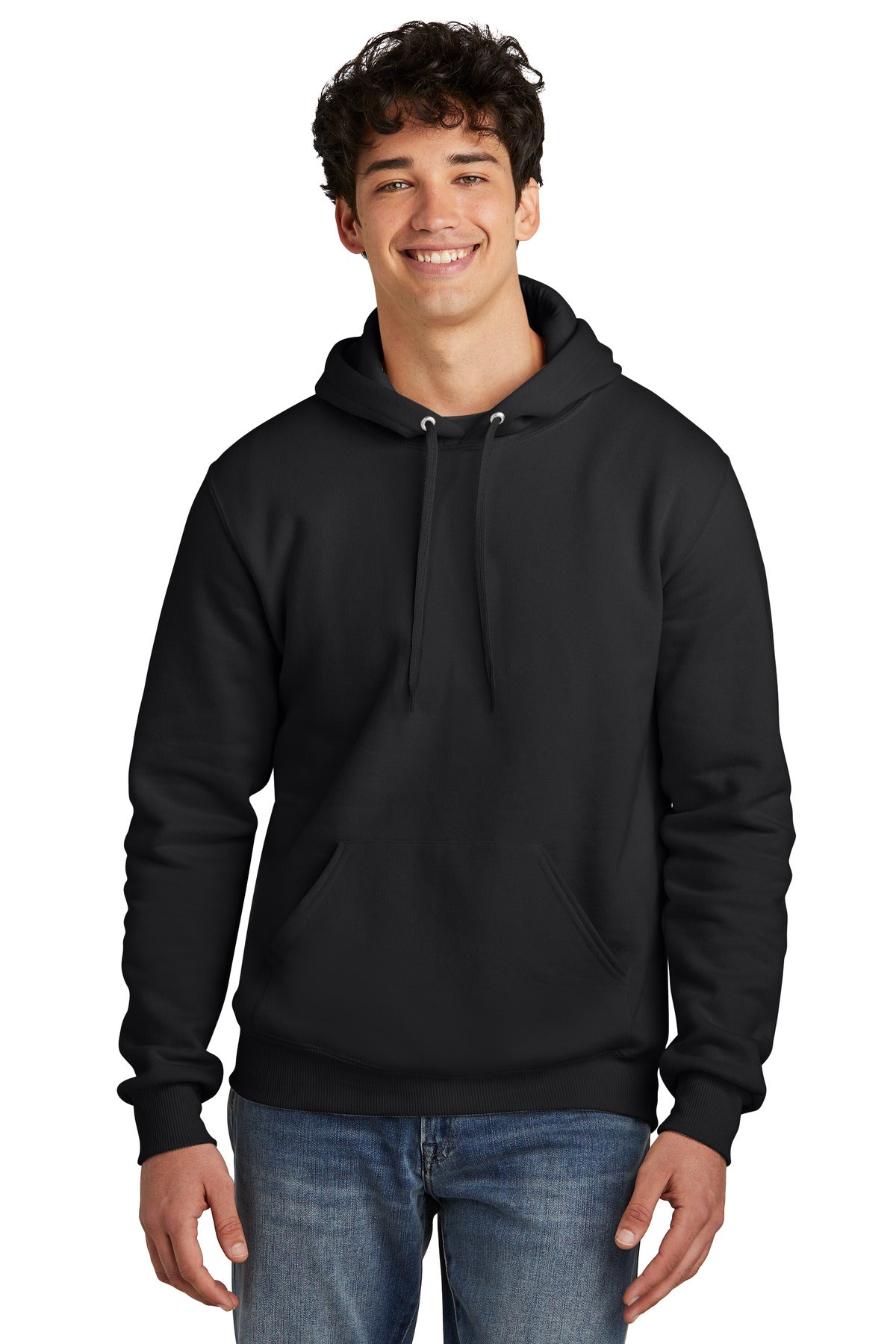 SanMar 700M_blackink_model_front.jpg