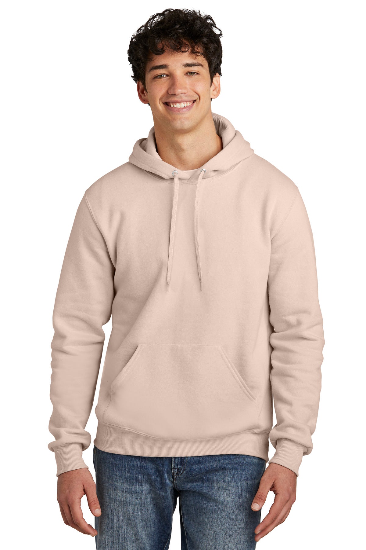 SanMar 700M_blushpink_Model_front.jpg