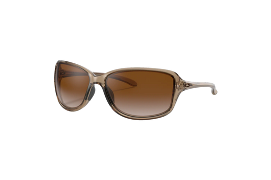Oakley Women's Cohort Sunglasses