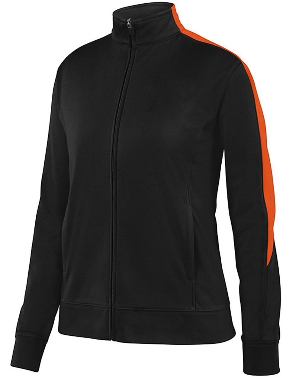 Women's Medalist 2.0 Jacket - 4397