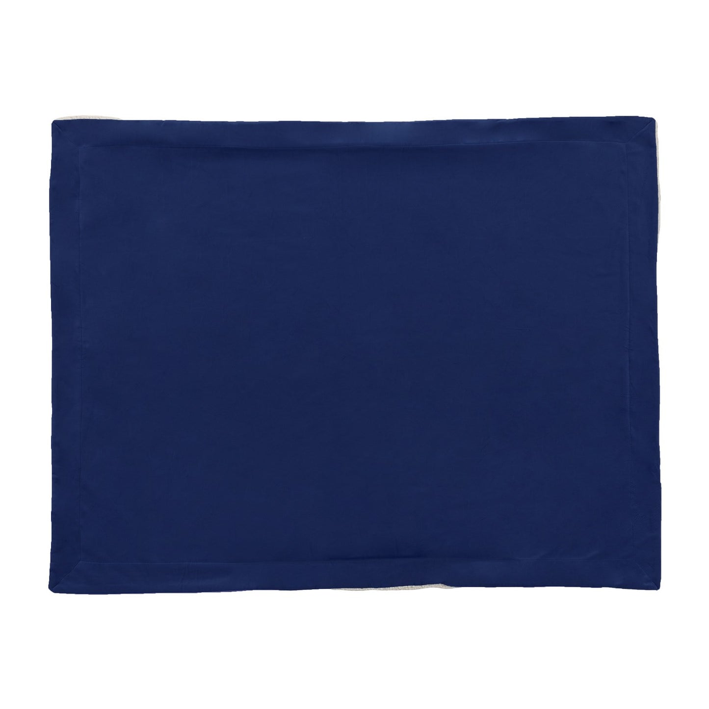 Micro Mink Sherpa Throw