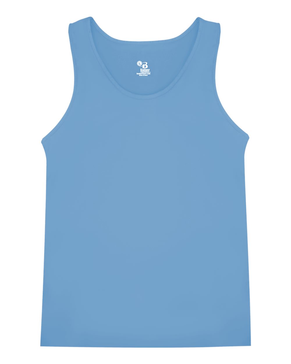 Men's B-Core Tank Top - 8662