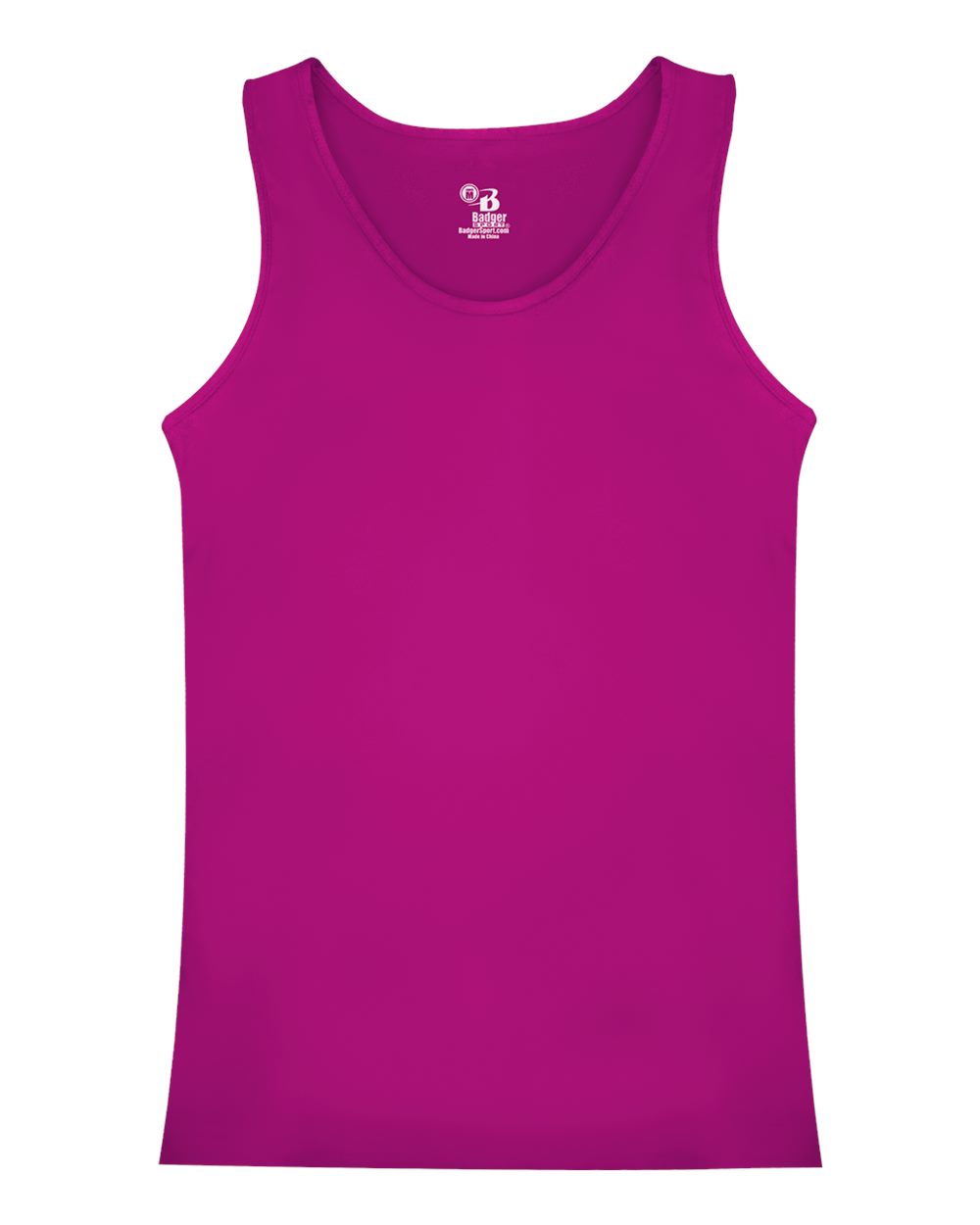 Women's B-Core Tank Top - 8962